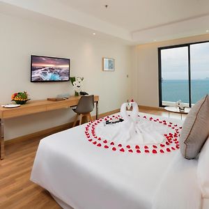 Nagar Hotel Nha Trang